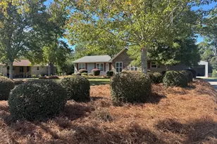 2214 Love Ave, Tifton, GA 31794 - Photo 81