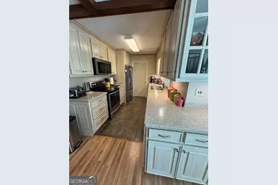 2214 Love Avenue, Tifton, GA 31794 - Photo 13