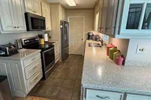 2214 Love Ave, Tifton, GA 31794 - Photo 13