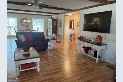 2214 Love Avenue, Tifton, GA 31794 - Photo 33