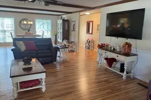 2214 Love Ave, Tifton, GA 31794 - Photo 33