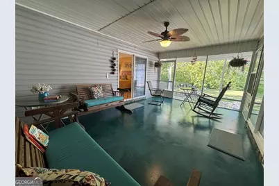 2214 Love Avenue, Tifton, GA 31794 - Photo 57