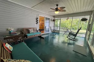 2214 Love Ave, Tifton, GA 31794 - Photo 57