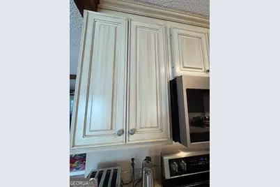 2214 Love Avenue, Tifton, GA 31794 - Photo 15