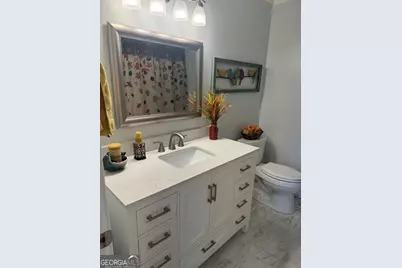 2214 Love Avenue, Tifton, GA 31794 - Photo 39