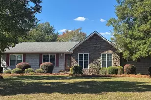 2214 Love Ave, Tifton, GA 31794 - Photo 5