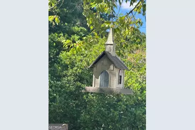 2214 Love Avenue, Tifton, GA 31794 - Photo 85