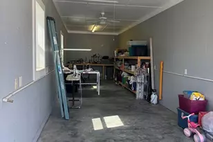 2214 Love Ave, Tifton, GA 31794 - Photo 75