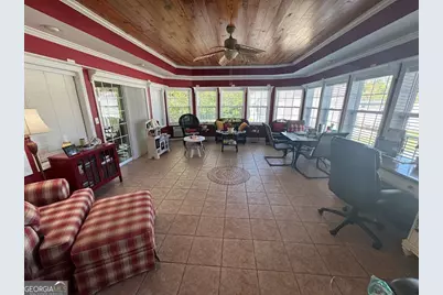 2214 Love Avenue, Tifton, GA 31794 - Photo 27