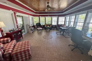 2214 Love Ave, Tifton, GA 31794 - Photo 27