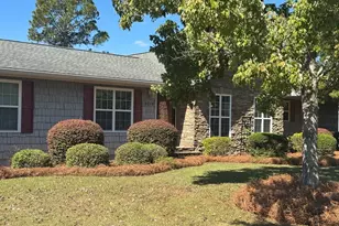 2214 Love Ave, Tifton, GA 31794 - Photo 3