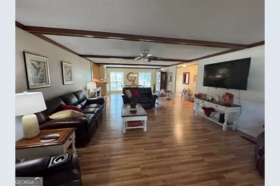 2214 Love Avenue, Tifton, GA 31794 - Photo 29