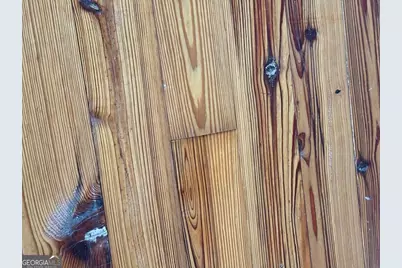 2214 Love Avenue, Tifton, GA 31794 - Photo 25