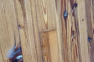 2214 Love Ave, Tifton, GA 31794 - Photo 25