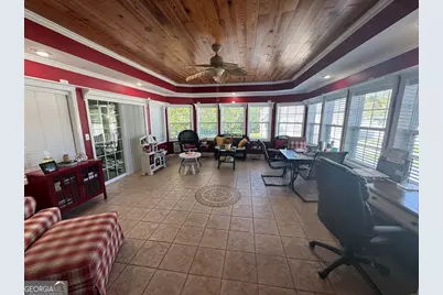 2214 Love Avenue, Tifton, GA 31794 - Photo 23