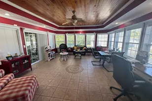 2214 Love Ave, Tifton, GA 31794 - Photo 23