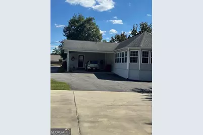 2214 Love Avenue, Tifton, GA 31794 - Photo 79