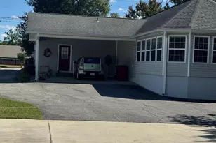 2214 Love Ave, Tifton, GA 31794 - Photo 79