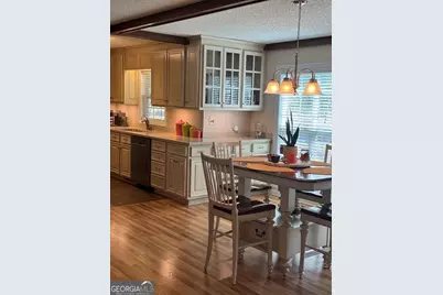 2214 Love Avenue, Tifton, GA 31794 - Photo 19