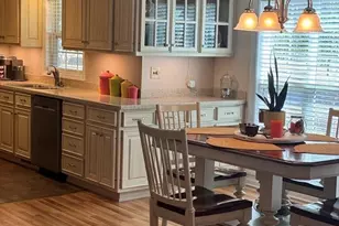 2214 Love Ave, Tifton, GA 31794 - Photo 19