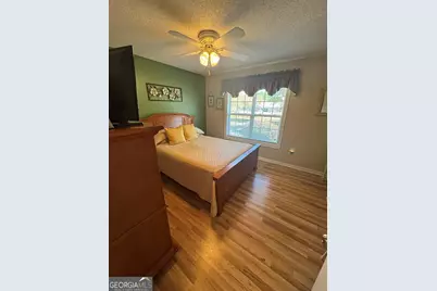 2214 Love Avenue, Tifton, GA 31794 - Photo 59