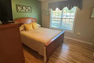 2214 Love Ave, Tifton, GA 31794 - Photo 59