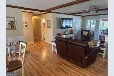 2214 Love Avenue, Tifton, GA 31794 - Photo 35