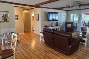 2214 Love Ave, Tifton, GA 31794 - Photo 35