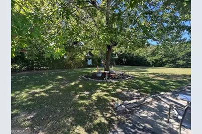 2214 Love Avenue, Tifton, GA 31794 - Photo 65