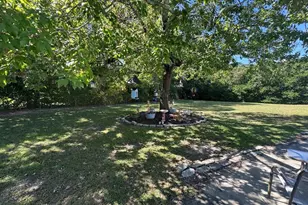 2214 Love Ave, Tifton, GA 31794 - Photo 65