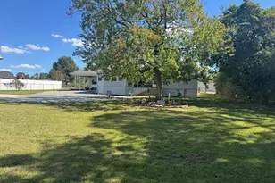 2214 Love Ave, Tifton, GA 31794 - Photo 69