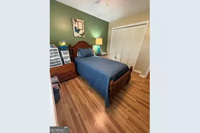 2214 Love Avenue, Tifton, GA 31794 - Photo 43