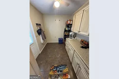 2214 Love Avenue, Tifton, GA 31794 - Photo 7