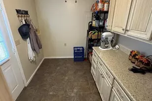 2214 Love Ave, Tifton, GA 31794 - Photo 7