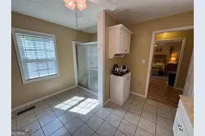 2214 Love Avenue, Tifton, GA 31794 - Photo 55