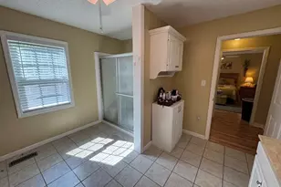 2214 Love Ave, Tifton, GA 31794 - Photo 55