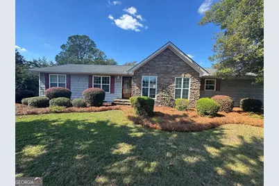 2214 Love Avenue, Tifton, GA 31794 - Photo 1