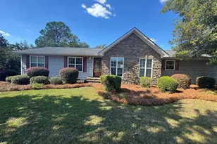 2214 Love Ave, Tifton, GA 31794 - Photo 1