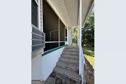 2214 Love Avenue, Tifton, GA 31794 - Photo 63