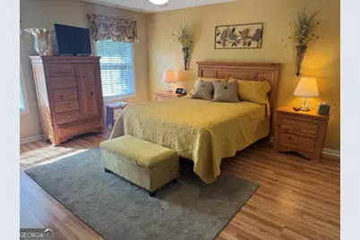 2214 Love Avenue, Tifton, GA 31794 - Photo 49