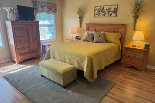 2214 Love Ave, Tifton, GA 31794 - Photo 49