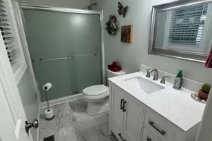 2214 Love Ave, Tifton, GA 31794 - Photo 47