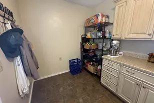 2214 Love Ave, Tifton, GA 31794 - Photo 61