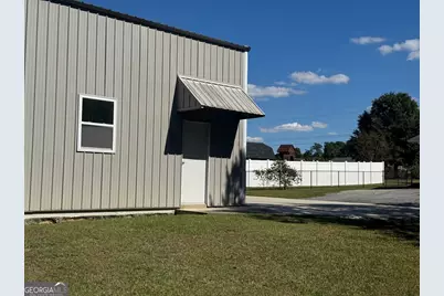 2214 Love Avenue, Tifton, GA 31794 - Photo 71