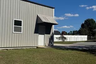 2214 Love Ave, Tifton, GA 31794 - Photo 71