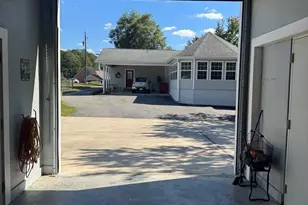 2214 Love Ave, Tifton, GA 31794 - Photo 77