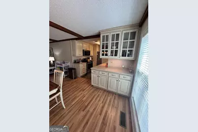 2214 Love Avenue, Tifton, GA 31794 - Photo 17