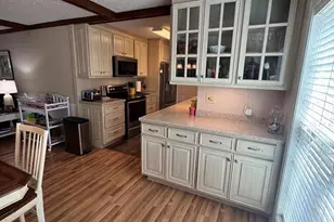 2214 Love Ave, Tifton, GA 31794 - Photo 17