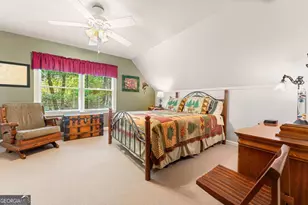 864 Woodbrier, Sautee Nacoochee, GA 30571 - Photo 21