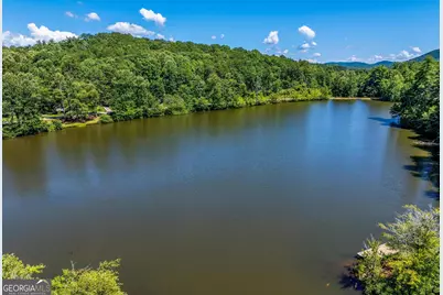 864 Woodbrier, Sautee Nacoochee, GA 30571 - Photo 53